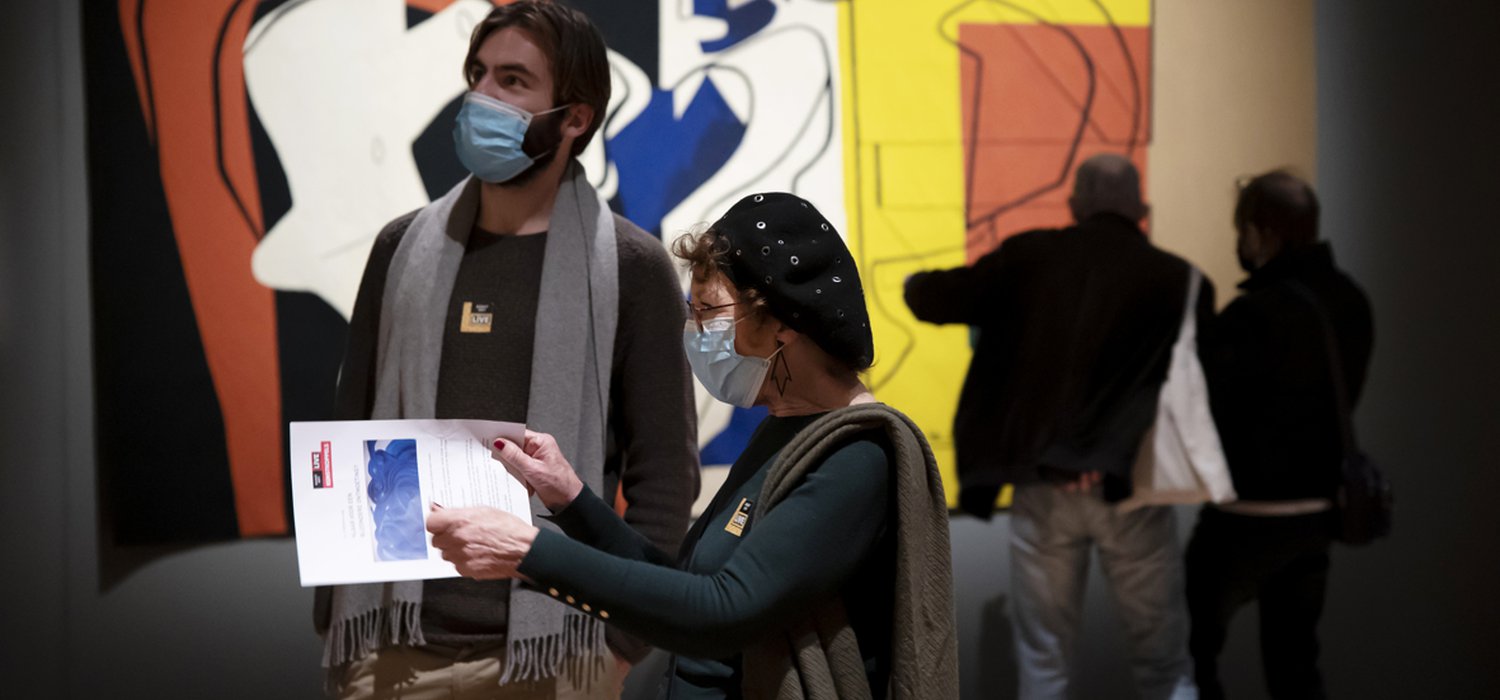 KunstKoppels 24 nov 2020-FotoBasCzerwinksi-KunsthalRotterdam-LR) (1).JPG