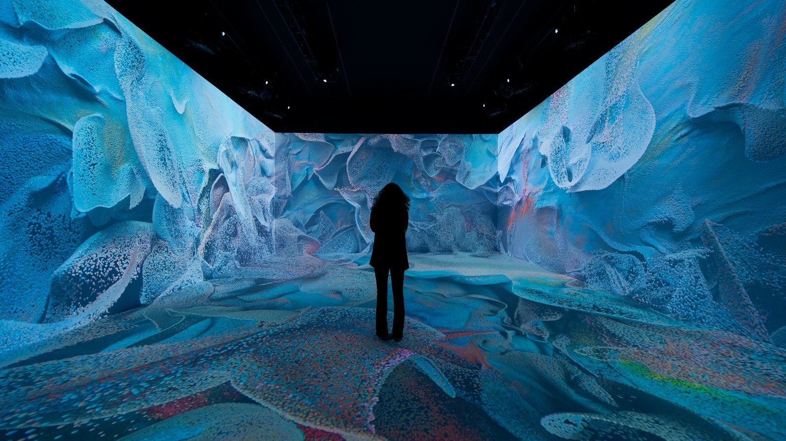 Machine Memoirs, Space, Istanbul, 2021, Refik Anadol Studio WhatsApp Image 2023-10-23 at 12.02.06.jpeg