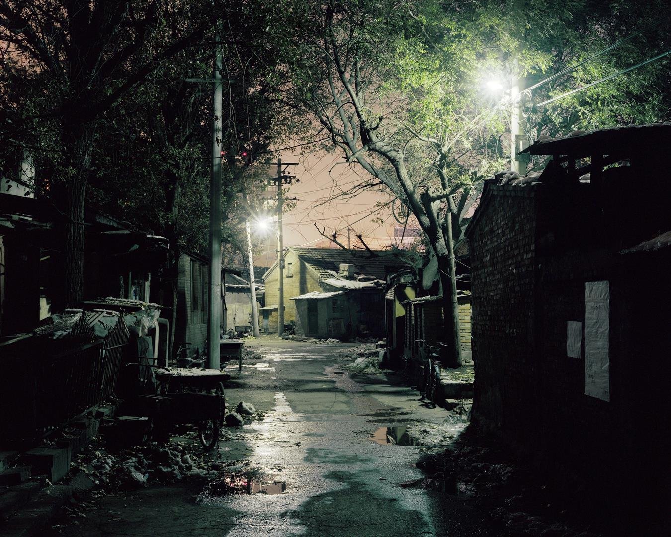 02) A. Tézenas - Hutongs of Beijing - LR.jpg