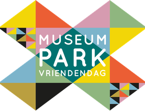 Museumpark Vriendendag 2026