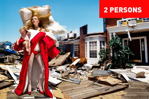 GOEDE 2 PERSONS PSD.jpg