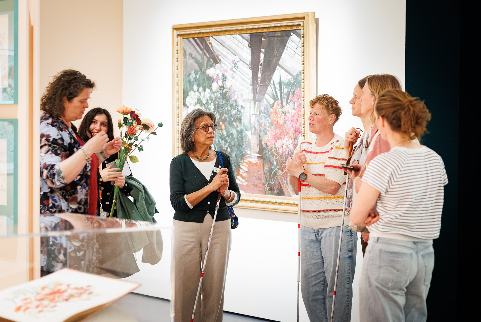 TourFlowersForever_KunsthalNN_FotoFredErnst_LR (3).jpg