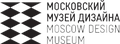 Moscow Design Museum Moscow Design Museum