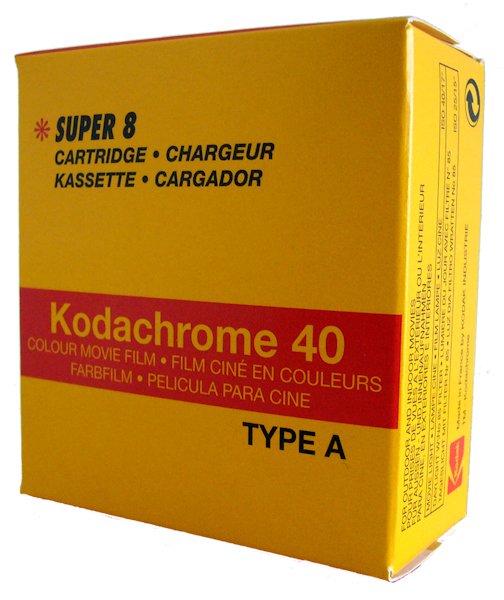 05. Persbeeld_ByeBye super 8.jpg