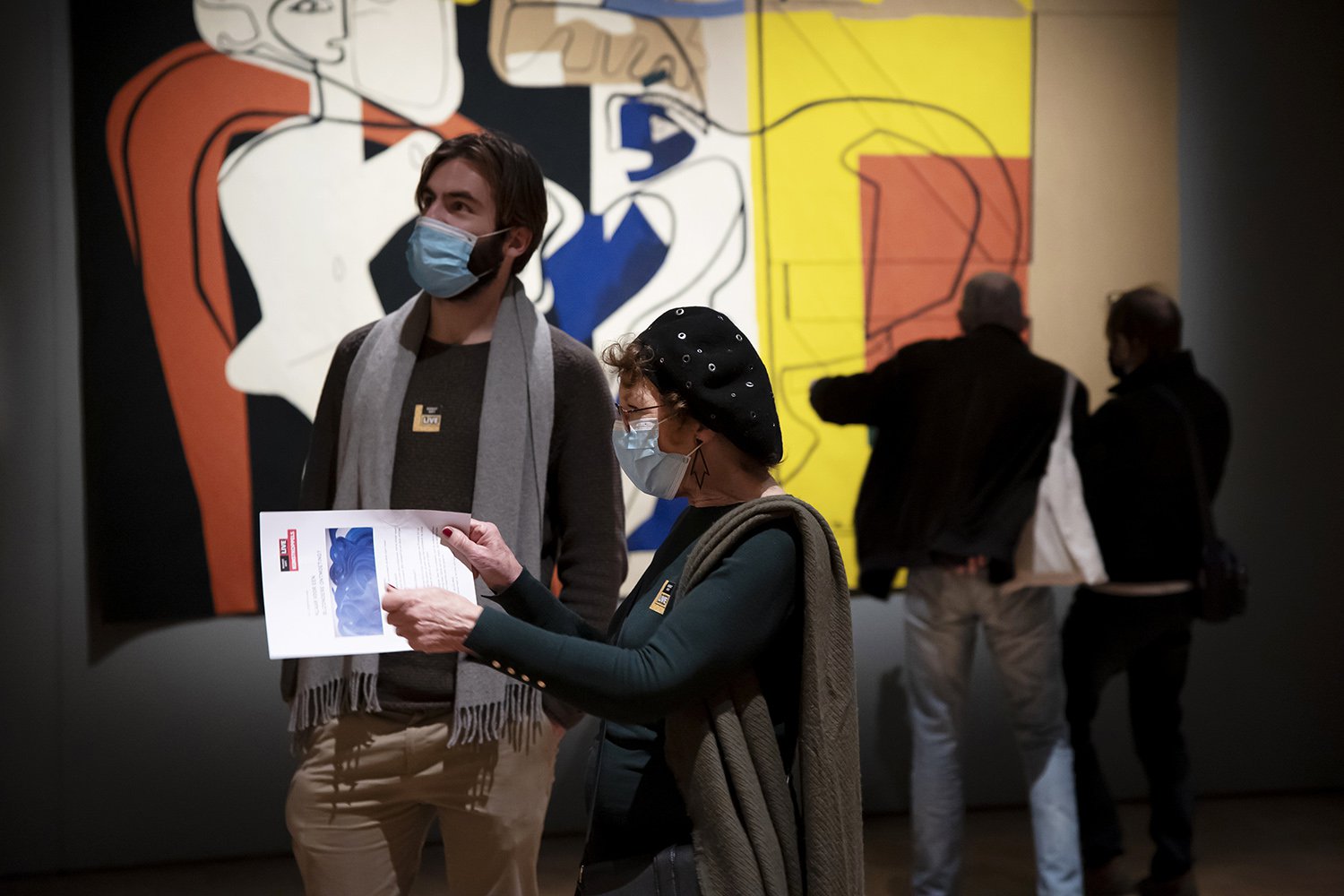 Kunstkoppels Extra Large, foto Bas Czerwinski 201124-001 LR.jpg