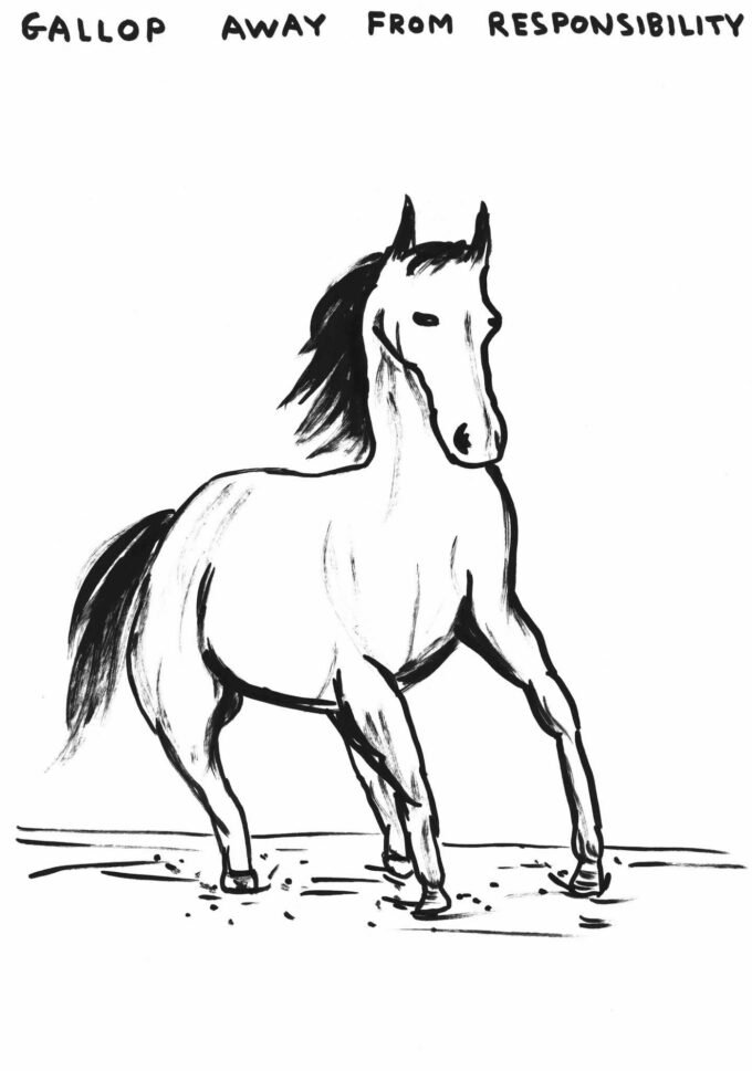 Gallop-Away-From-Responsibility.jpg