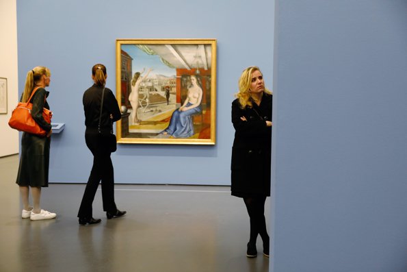 Foto: Bas Czerwinski MASH-UP 2017_Kunsthal 25 jaar_ foto Bas Czerwinski LR (60).jpg