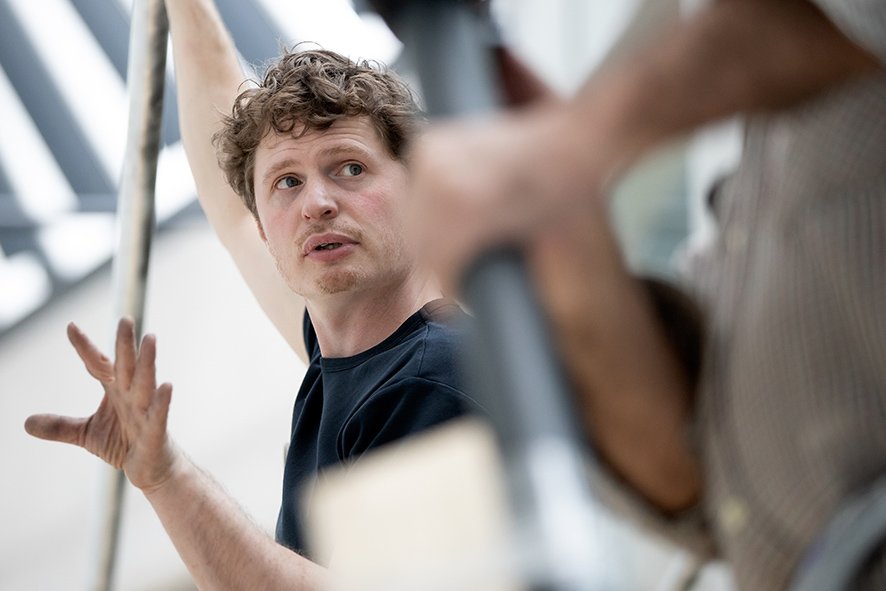 Artist Sil Krol, 2020, photo Bas Czerwinski 200221-024_LR.jpg