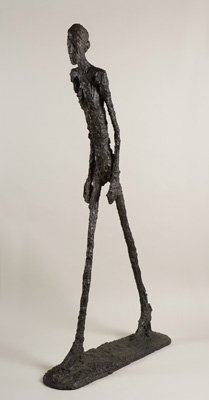 03) Giacometti_Lopende man 1, 1960.jpg