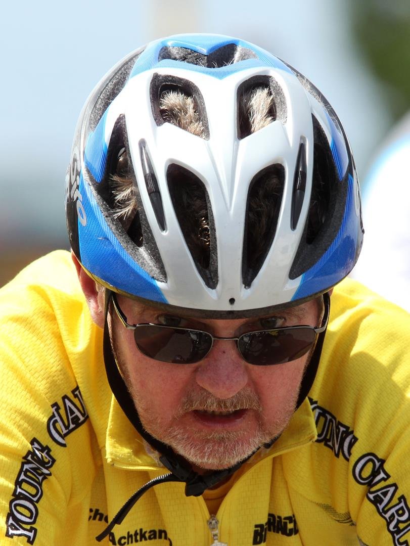 foto 2 Adriaan van der Ploeg - LR.jpg