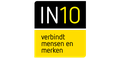 IN10 IN10