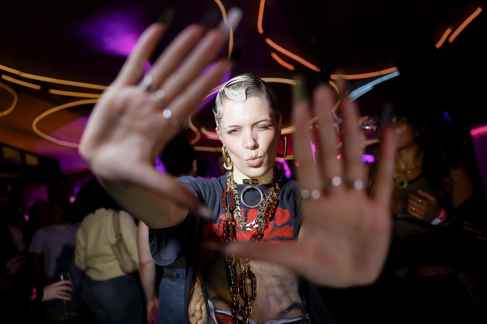 Friday Night LIVE x PGLTM Kunsthal Rotterdam foto Bas Czerwinski (109).JPG