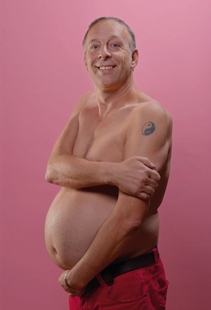 Ode aan de Vader - Kees Spruijt 2 small.jpg