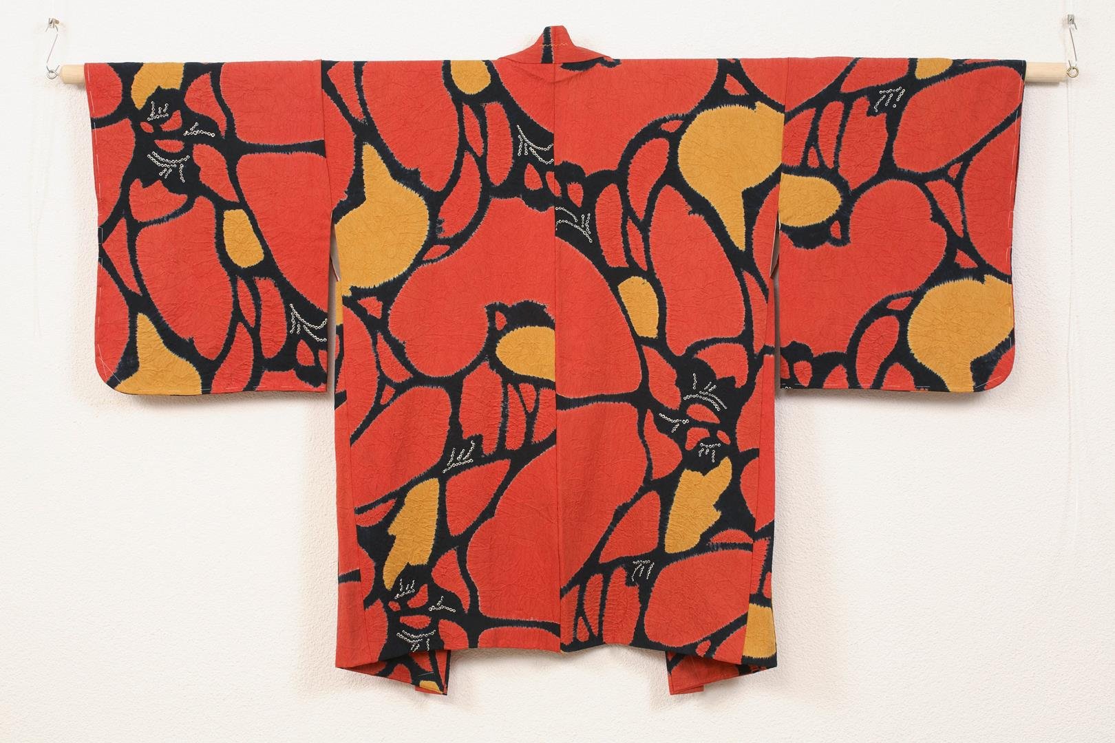 03) Silk Stories, collectie Jan Dees - LR.jpg