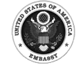 Embassy of the United States Embassy of the United States