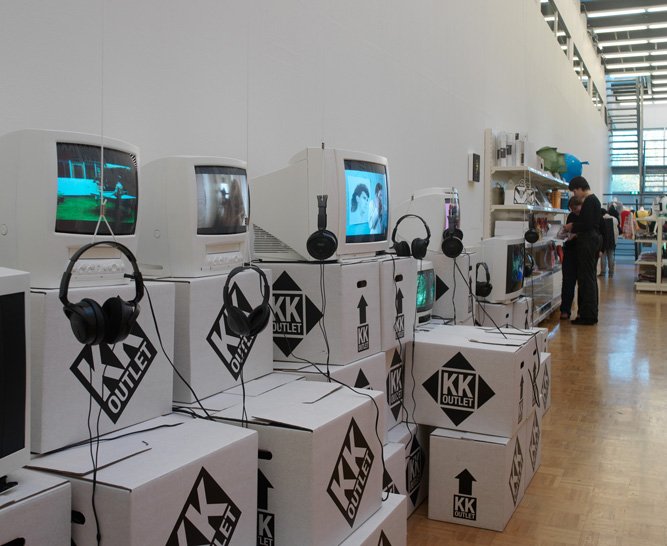 KK Outlet, 2006_Kunsthal Rotterdam - foto John Stoel.jpg