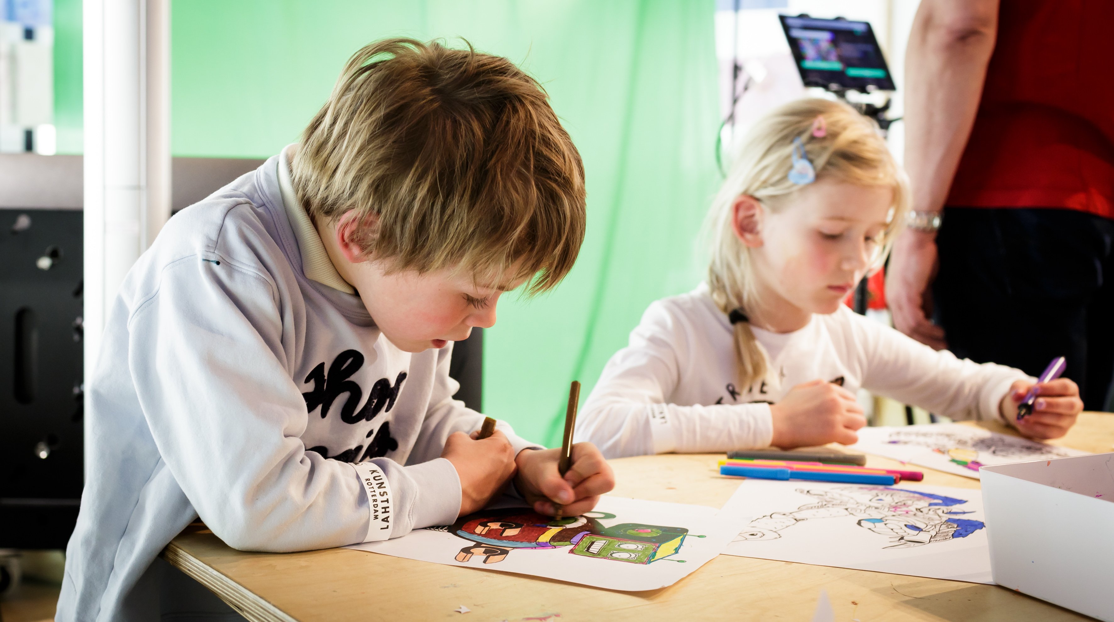SciFiWeekend_Kunsthal_13_14april2019_fotoFredErnst (127).jpg