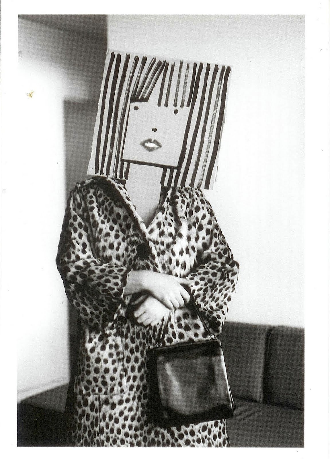 199709_inge-morath.jpg
