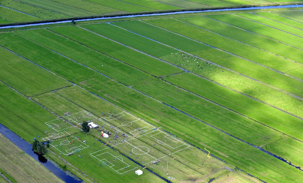 1. Polder Cup, Maider López.jpg