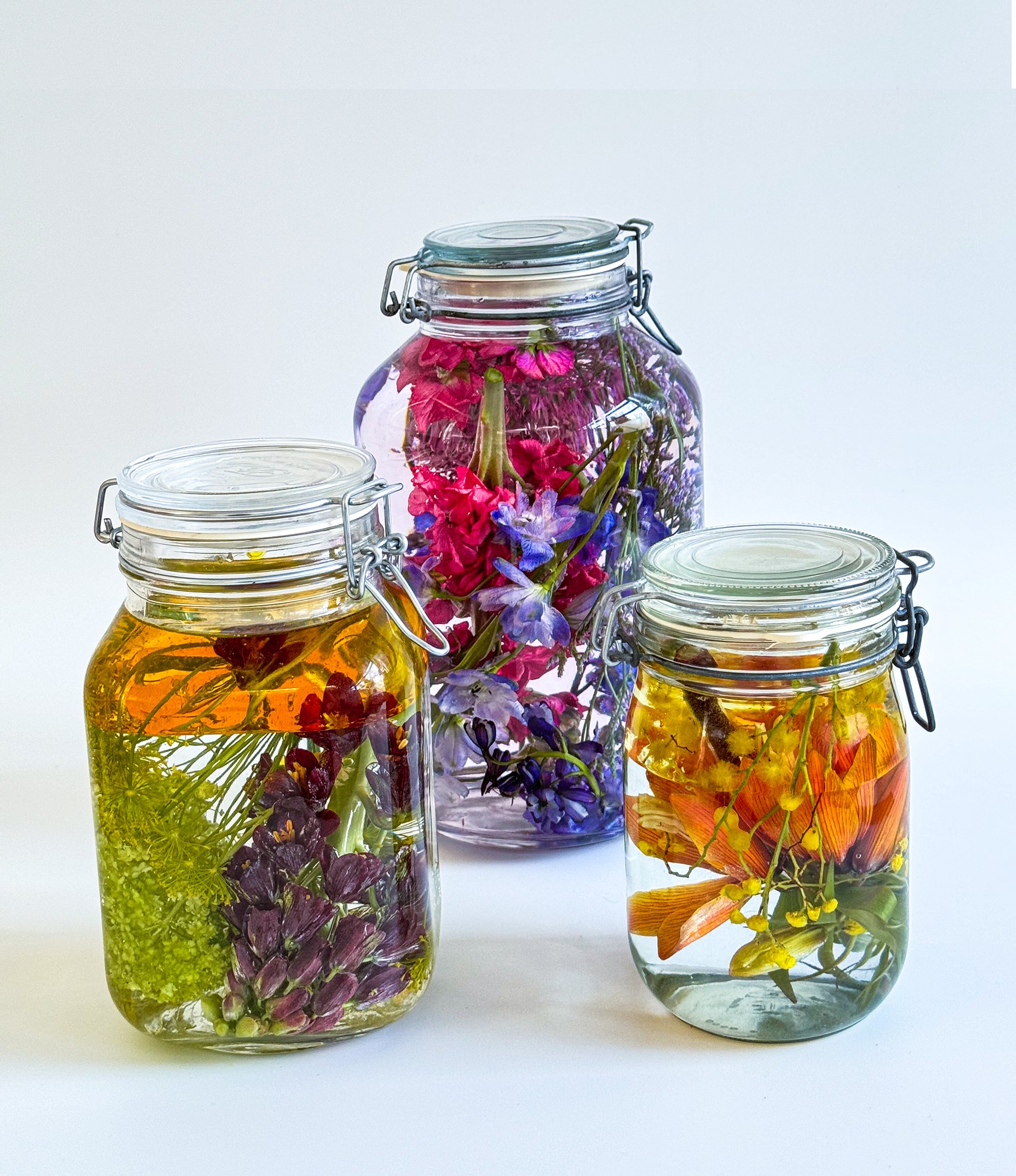 Foto: Studio Katja Gruijters Flowers Forever workshop.png