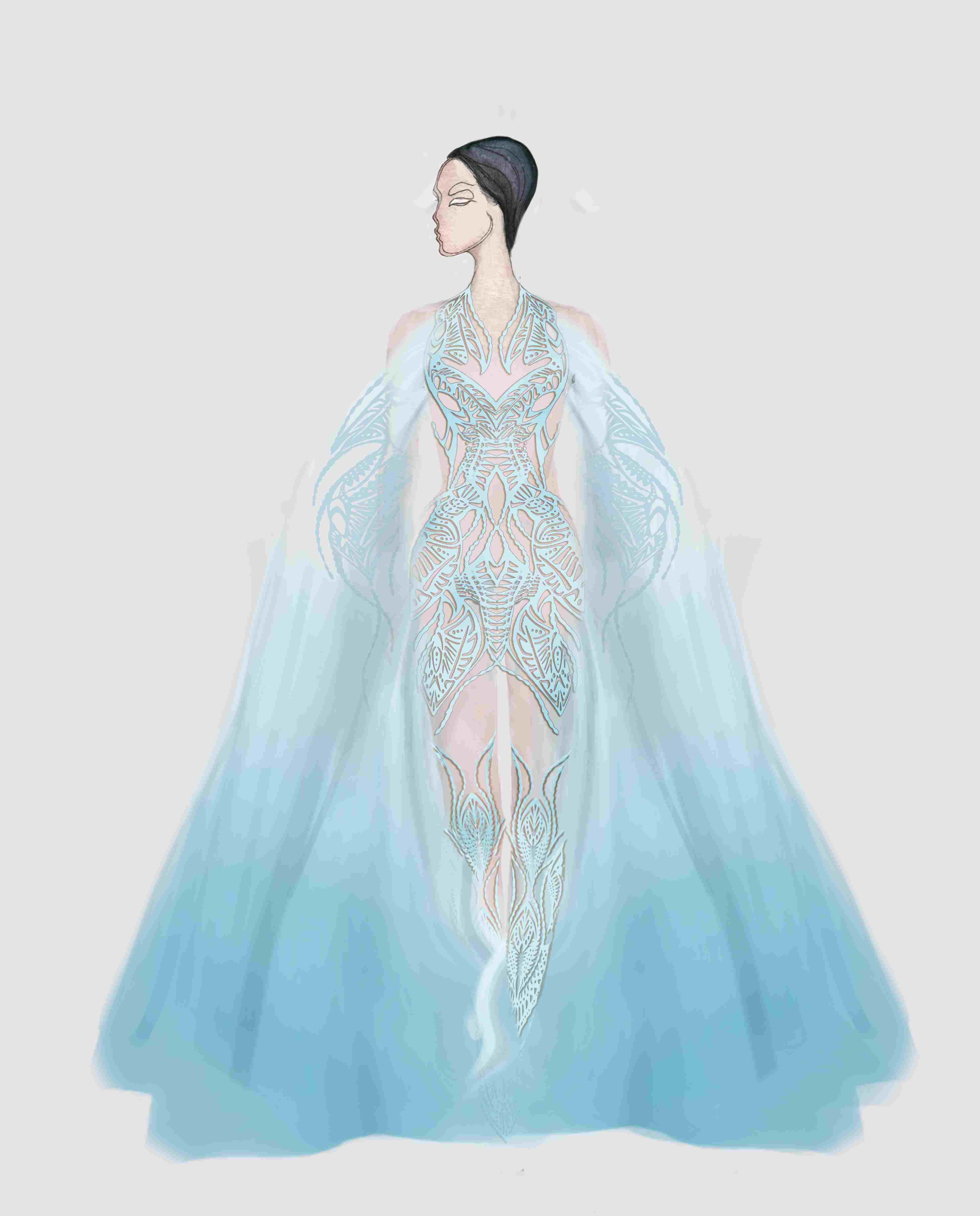 4. Iris van Herpen Living Look Sketch, 2025_LR.jpg