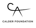 Calder Foundation