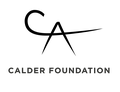 Calder Foundation Calder Foundation