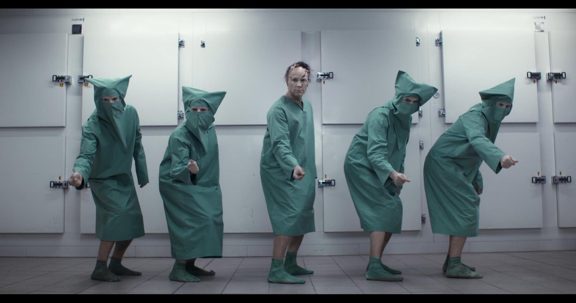 Still from The Theory of Freedom, 2015 07_Kunsthal_Bjørn Melhus_still from The Theory of Freedom_2015-LR.jpg
