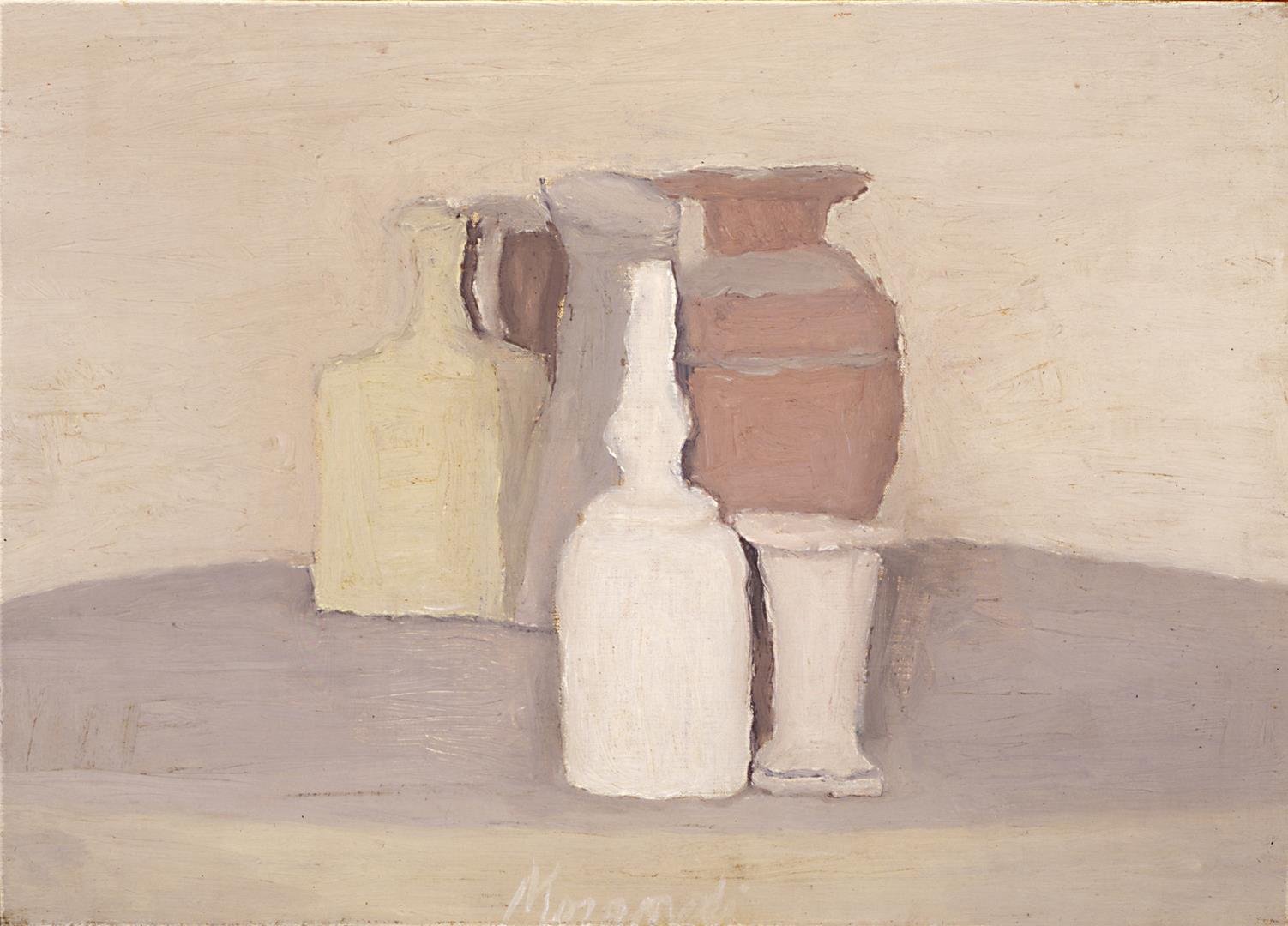 .Giorgio Morandi, Nature Morta 7.Giorgio Morandi, Nature Morta - LR.jpg