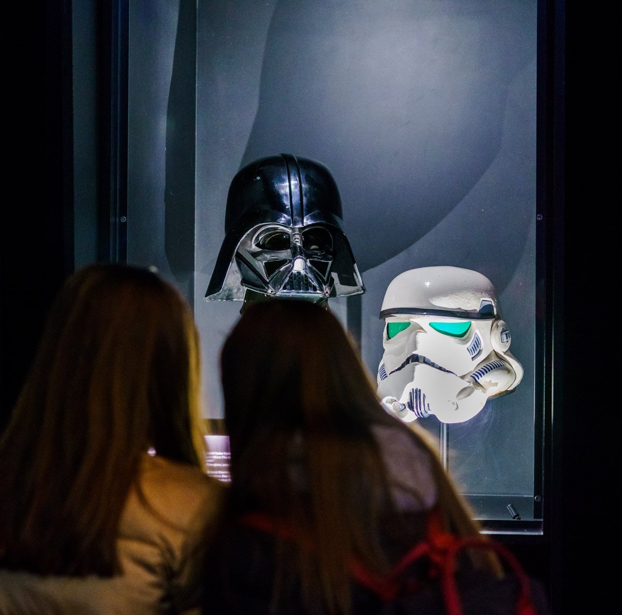 OpeningScienceFiction_Kunsthal_fotoMarcoDeSwart_LR (72).JPG
