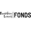BankGiro Loterij Fonds BankGiro Loterij Fonds