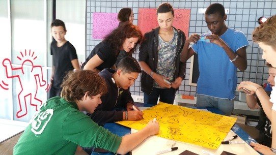 The Political You!2.jpg