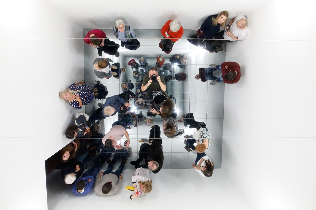 Kunsthallucinaties, Kunsthal Weekend, 17 & 18 november 2018, foto Bas Czerwinski Kunsthallucinaties_Kunsthal Weekend_17_18nov2018_fotoBasCzerwinski (19).jpg