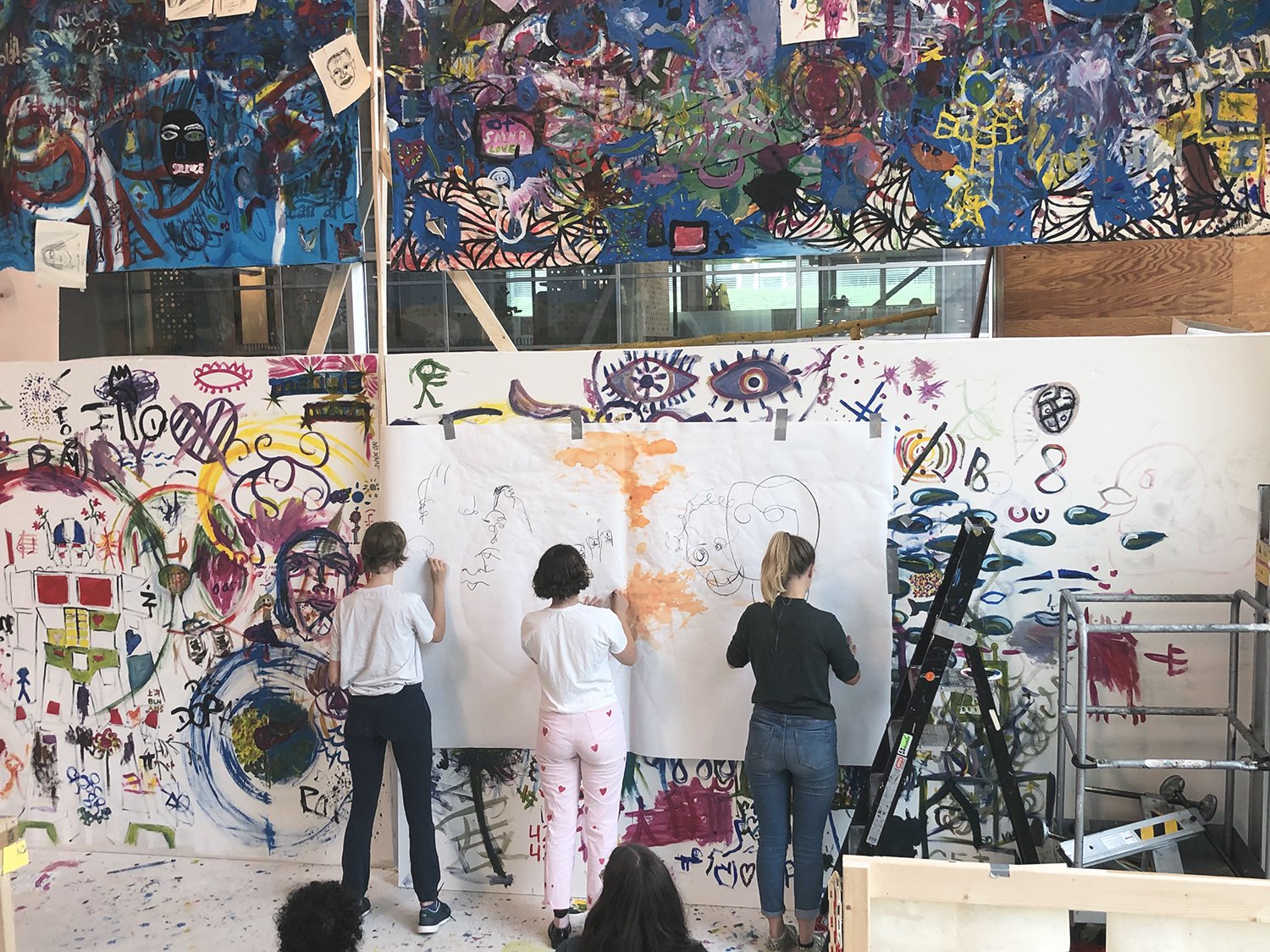 foto: Jamie Deen All you can Art 5_Kunsthal Rotterdam_16 juli_Foto Jamie Deen (2)_LR.jpg