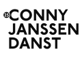 Conny Janssen Danst 25