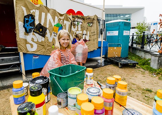 All you can Art 3, 2018, photo Fred Ernst Kunsthal Live op Zondag, 29 juli 2018 19_medium_LR.jpg