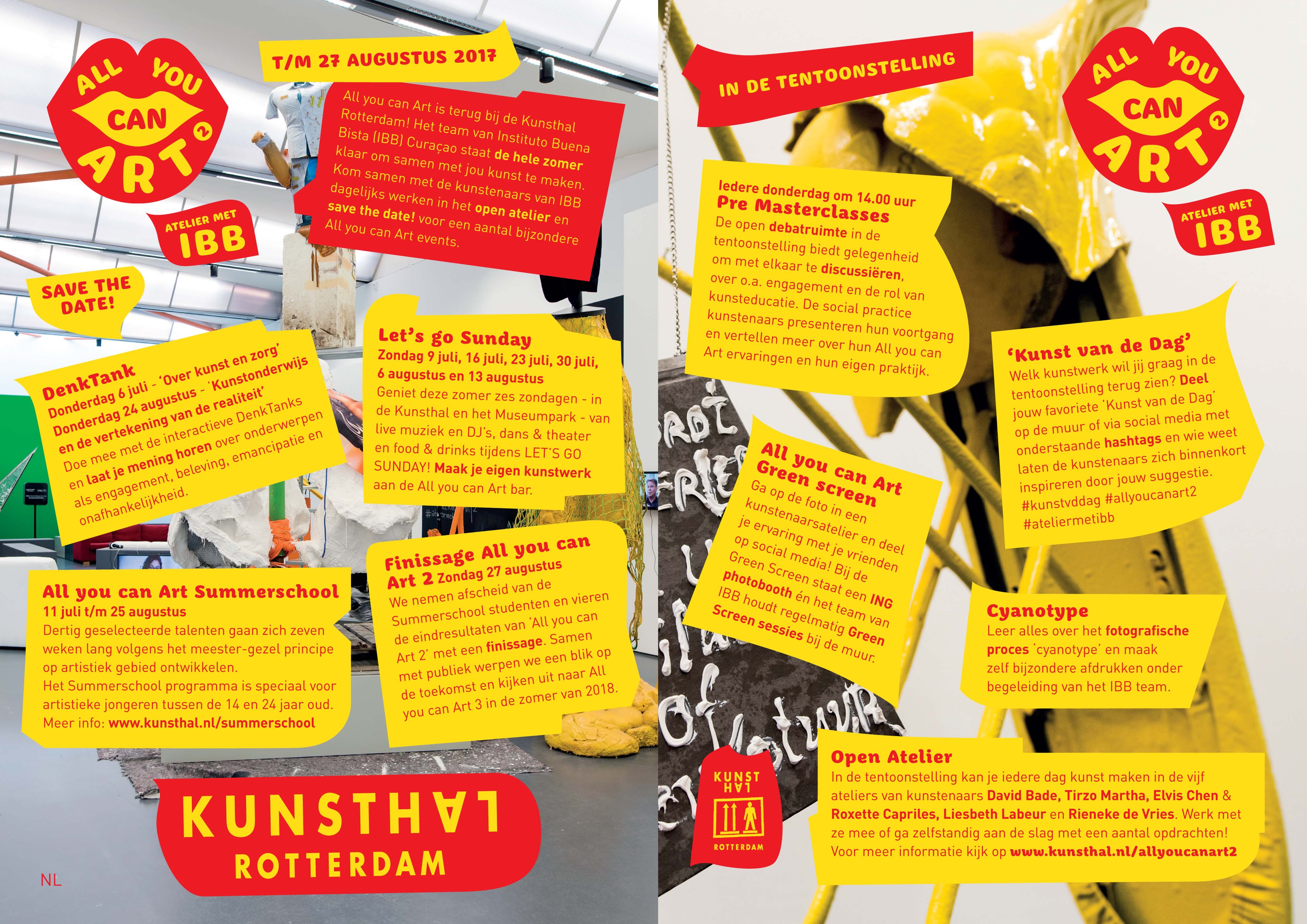Activiteiten All you can Art 2 Flyer All you can Art NL_lr.jpg