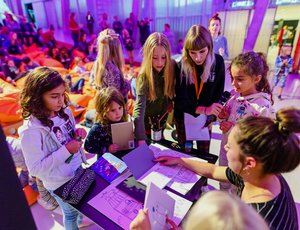 See you later, Illustrator!