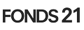 Fonds 21 Fonds 21