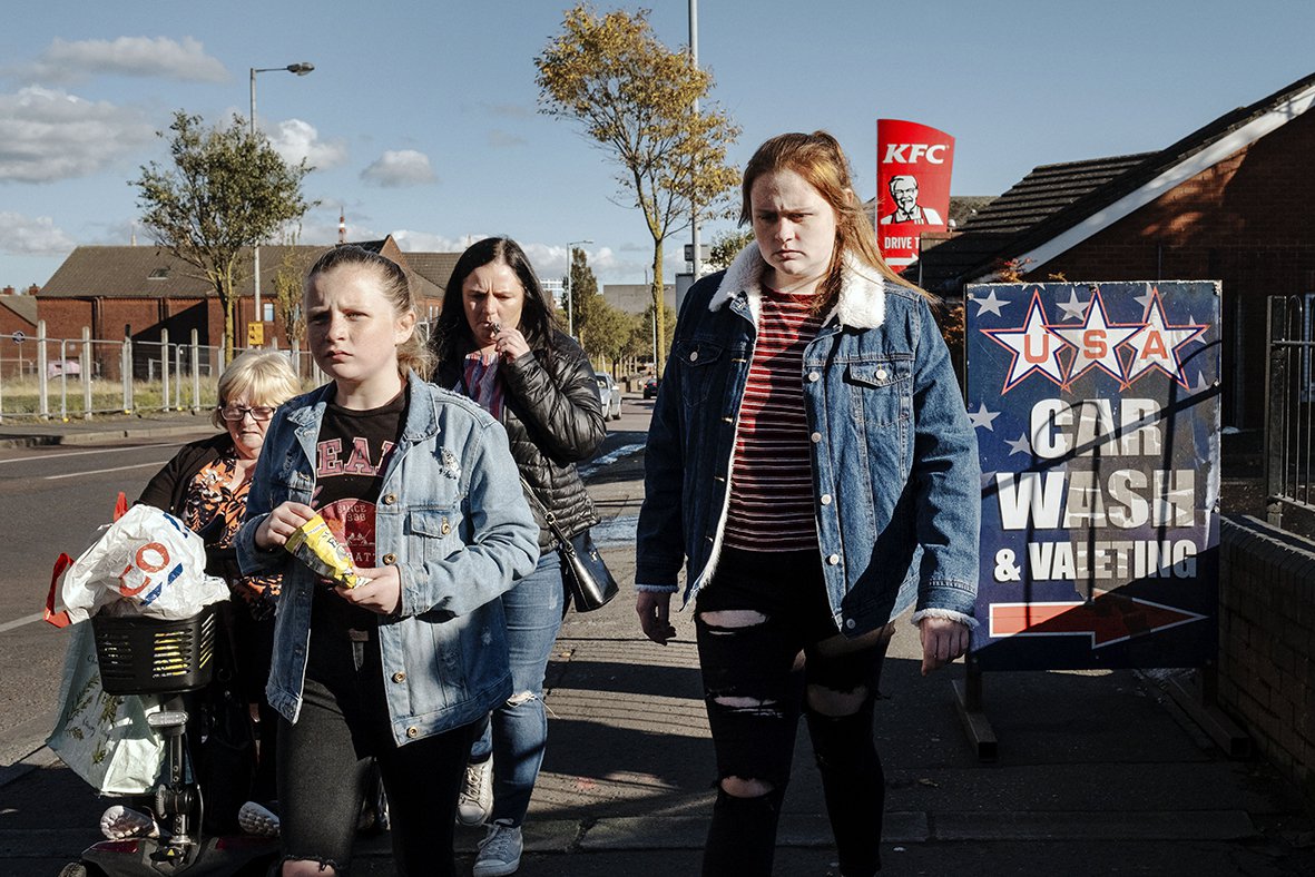 Shankill Road District, Belfast, North Ireland, 2018 3. Merlin Daleman_Shankill Road District_Belfast_LR.jpg