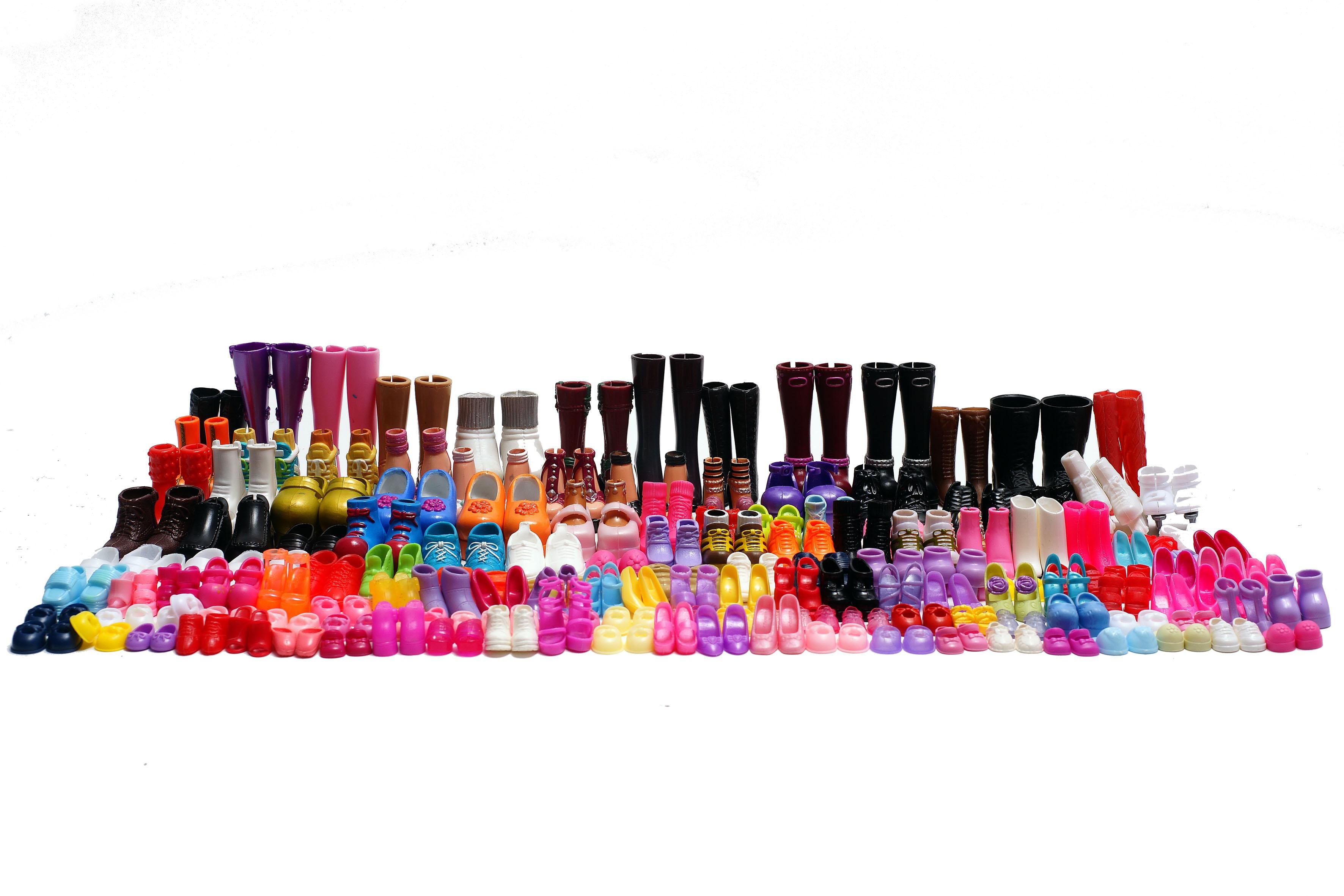 Barbies 01. Pet vd Luijtgaarden.jpg