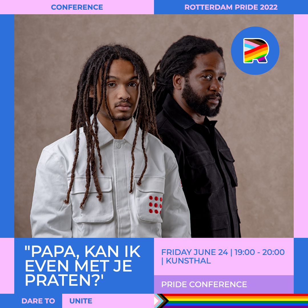 papa kan ik even met je praten feed.png