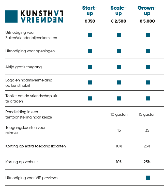 Schermafbeelding 2026-03-04 173835.png