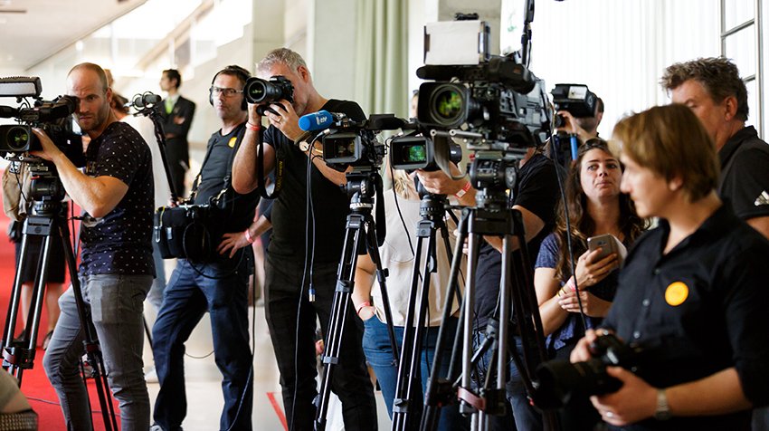Press preview, photo Fred Ernst 160909-FE2396-FredErnst-30cm_LR.jpg