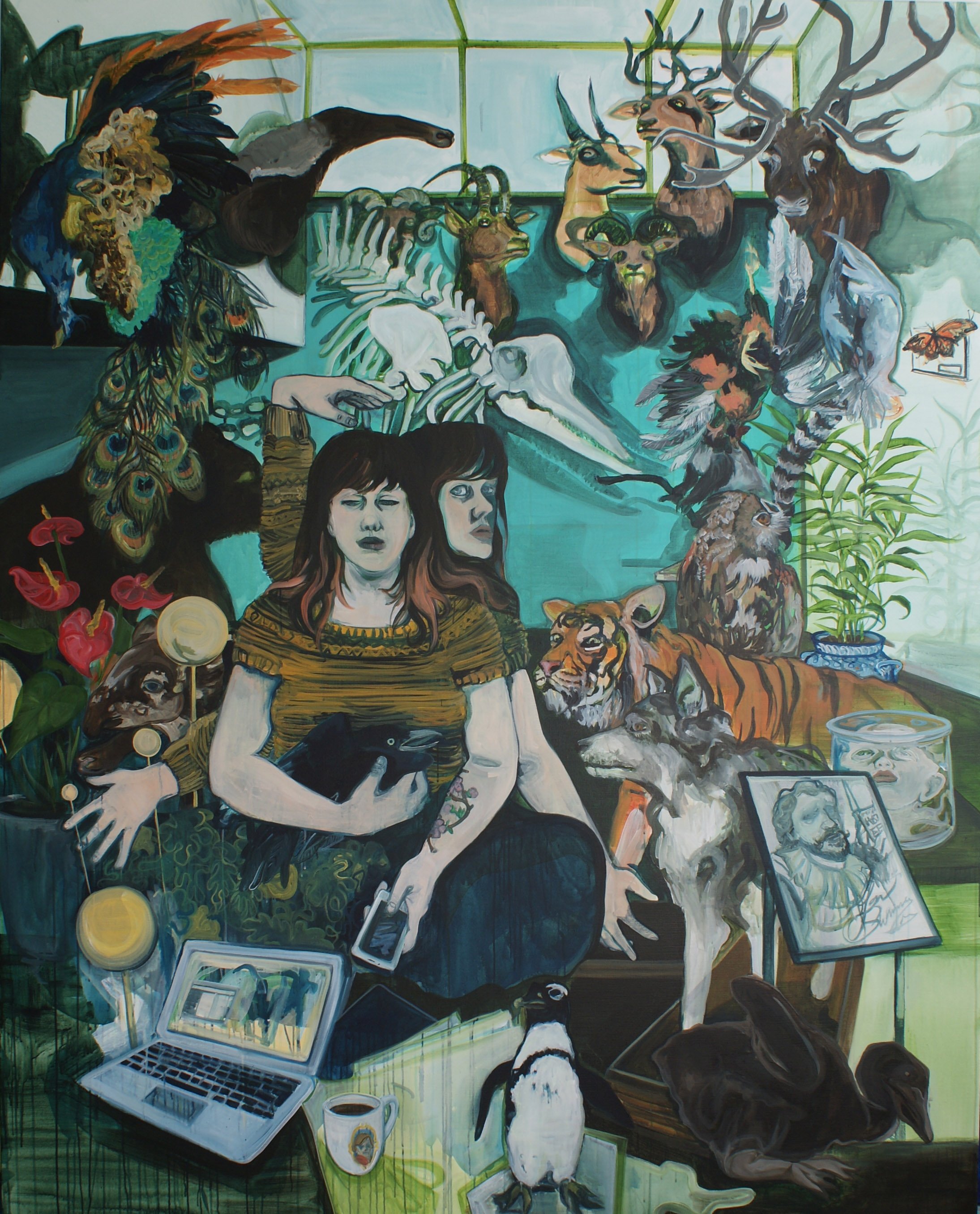 Yugen, 2015 10_Yugen_Inge Aanstoot_Kunsthal Rotterdam.jpg