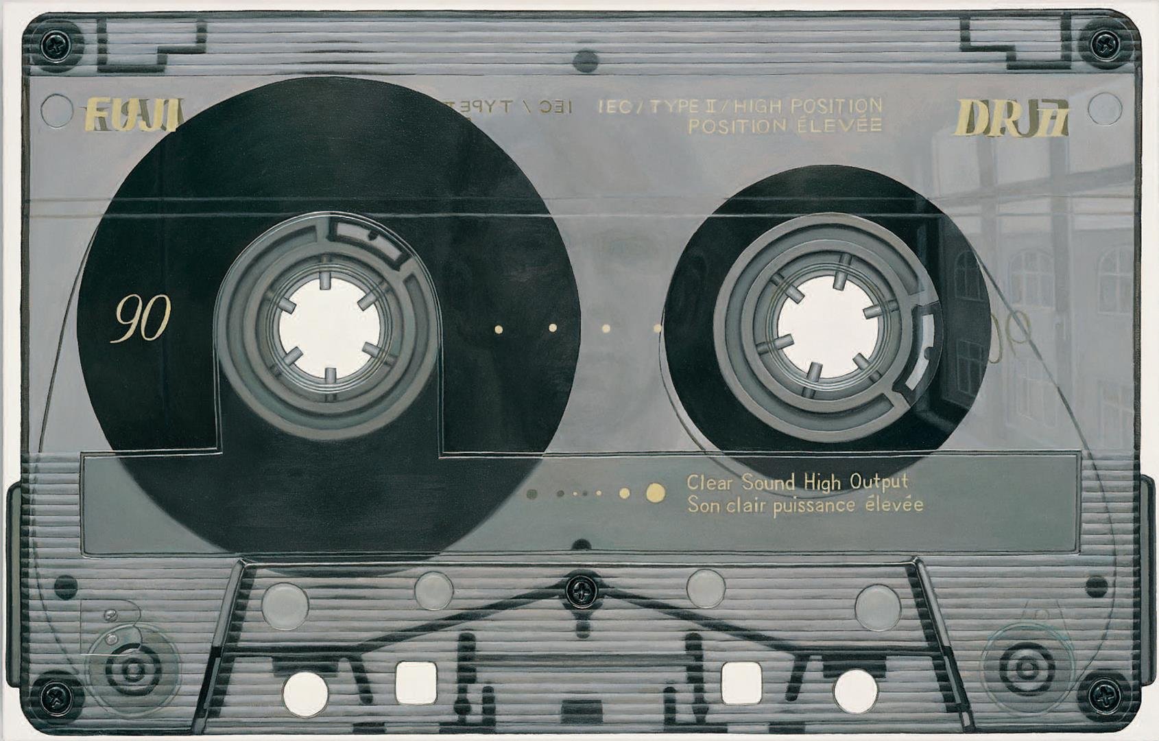 Cassette, 2007 04. René Wirths - LR.jpg
