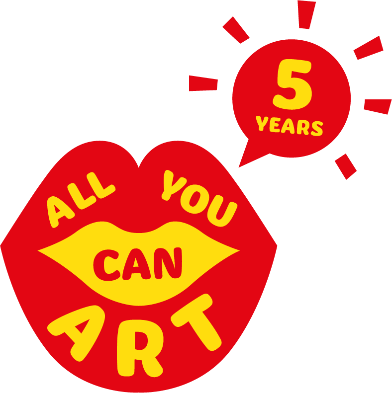 5 jaar AYCA.png