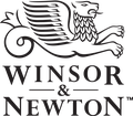 Winsor & Newton Winsor & Newton