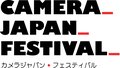 Camera Japan Festival