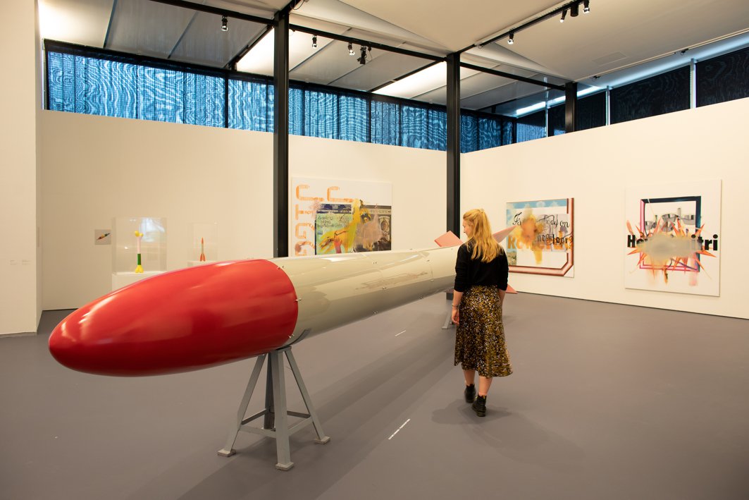 foto Bas Czerwinski Opening BAWC_vrijdag 19 juni_ Bas Czerwinski_LR (6).JPG
